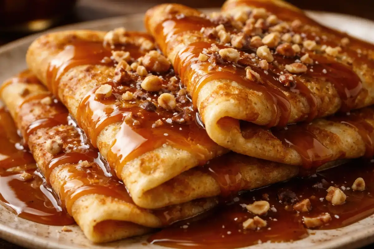 La Tatin